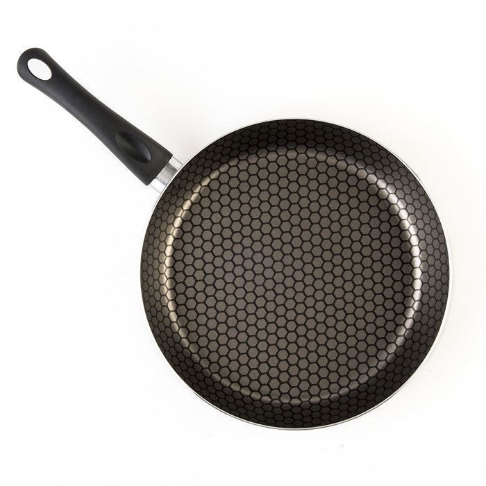 CREPIERE 18cm - TAM TAM