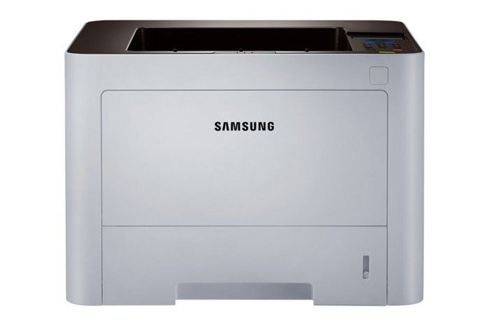 Imprimante Laser Monochrome Samsung SL-M4020ND, 2BAC ,Impression recto-verso Automatique