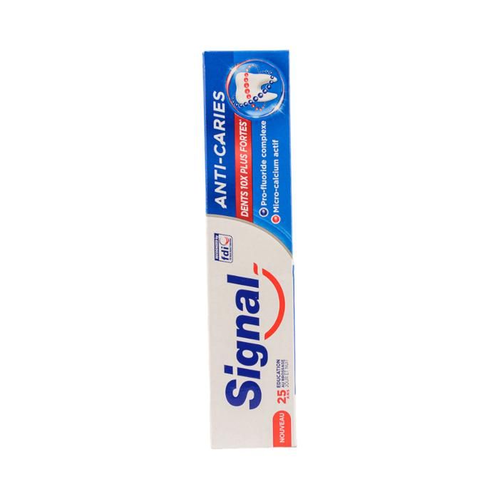 DENT. 50ML SIGNAL AC 50ML