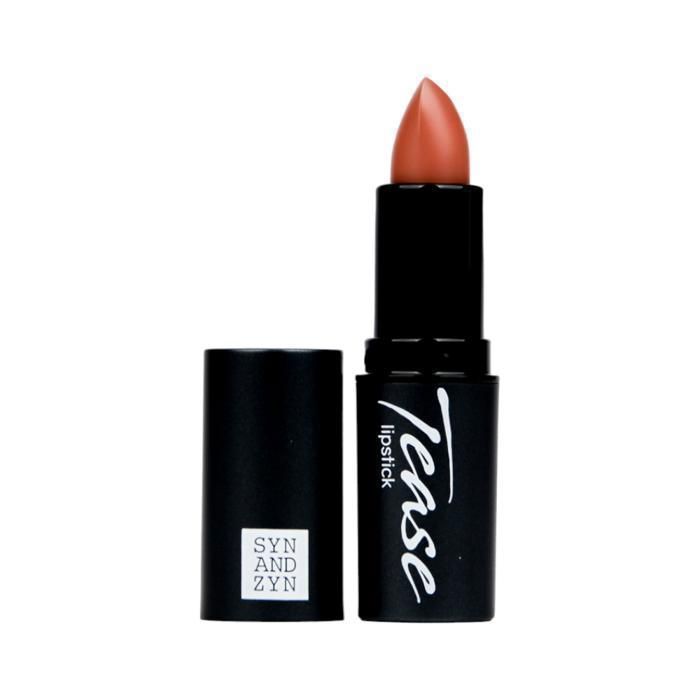 TEASE LIPSTICK : POSH SYN&ZYN 3.8 GR