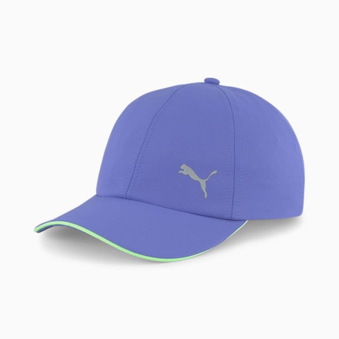 ESS RUNNING CAP 023148-19