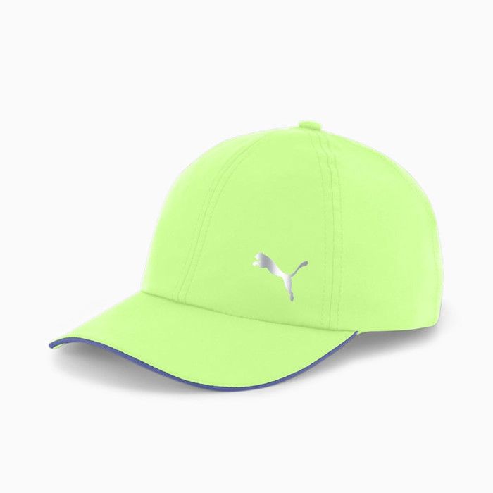 ESS RUNNING CAP 023148-20