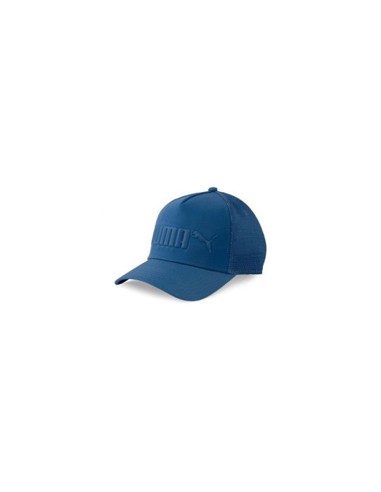 PRIME TRUCKER CAP 023438-04