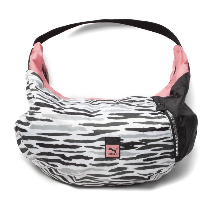 PUMA Avenue Hobo 072982-03