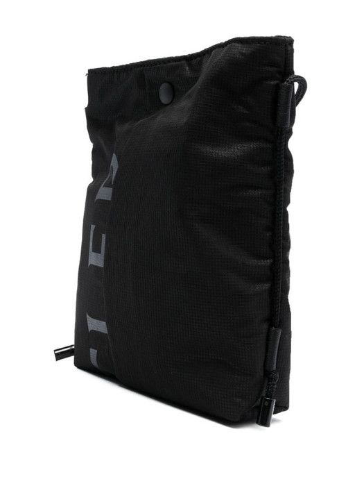Motivator Crossbody 1291002-002