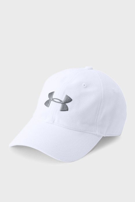 Men s Core Canvas Dad Cap 1310130-100