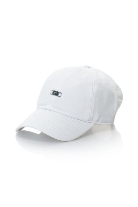 U NSW H86 CAP AF1 891282-100