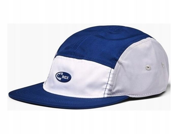 U NSW AROBILL AW84 CAP AIR MAX 891297-492
