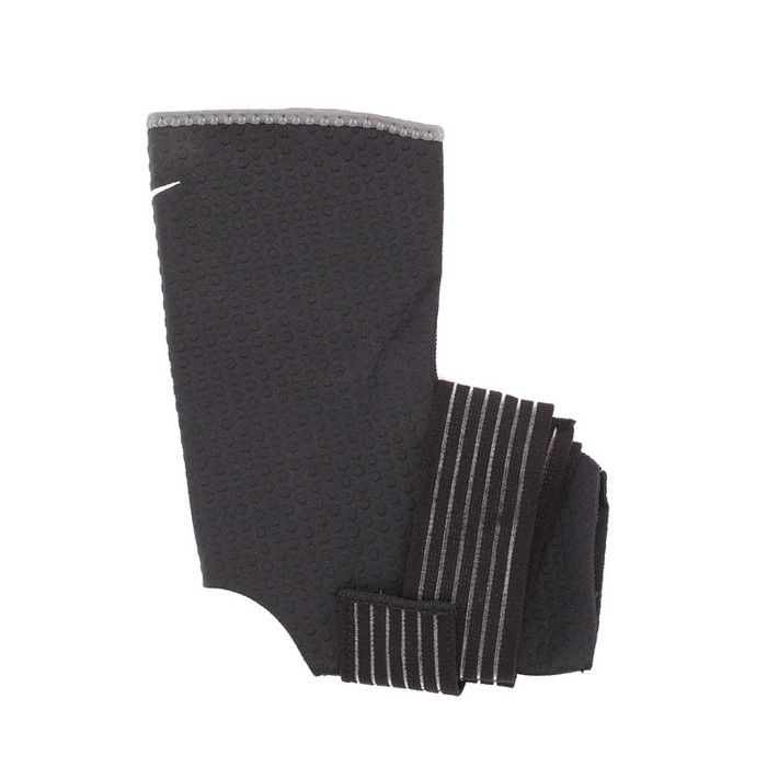 ANKLE WRAP XL 9337007020
