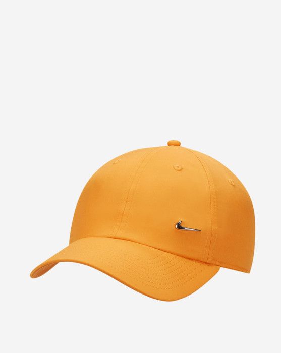 U NSW DF H86 METAL SWOOSH CAP 943092-886