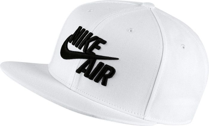 U NSW PRO CAP AIR CLASSIC AV6699-101