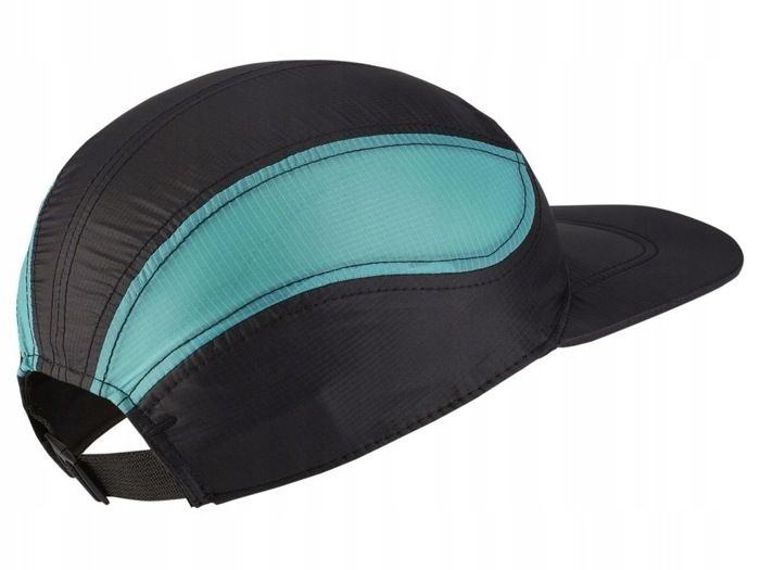 U NK TWLD CAP BV2669-010