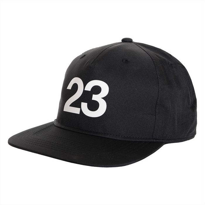 JORDAN PRO CAP 23 ENG CI4170-010