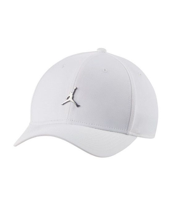 JORDAN CLC99 CAP METAL JM CW6410-100