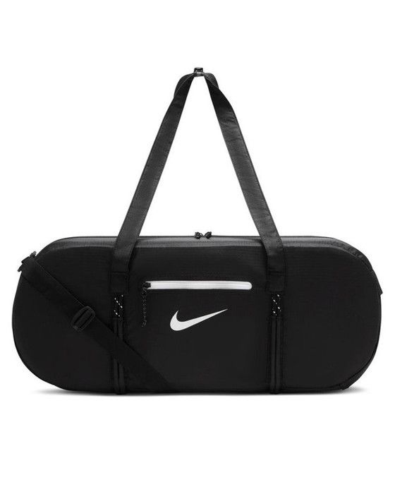 NK STASH DUFF DB0306-010