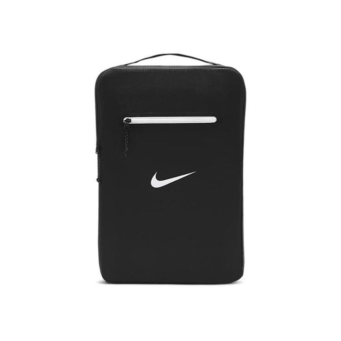NK STASH SHOE BAG DB0192-010