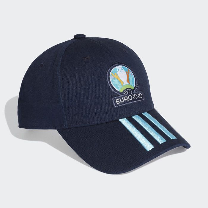 OE BB CAP           CONAVY/BRCYAN FJ3951