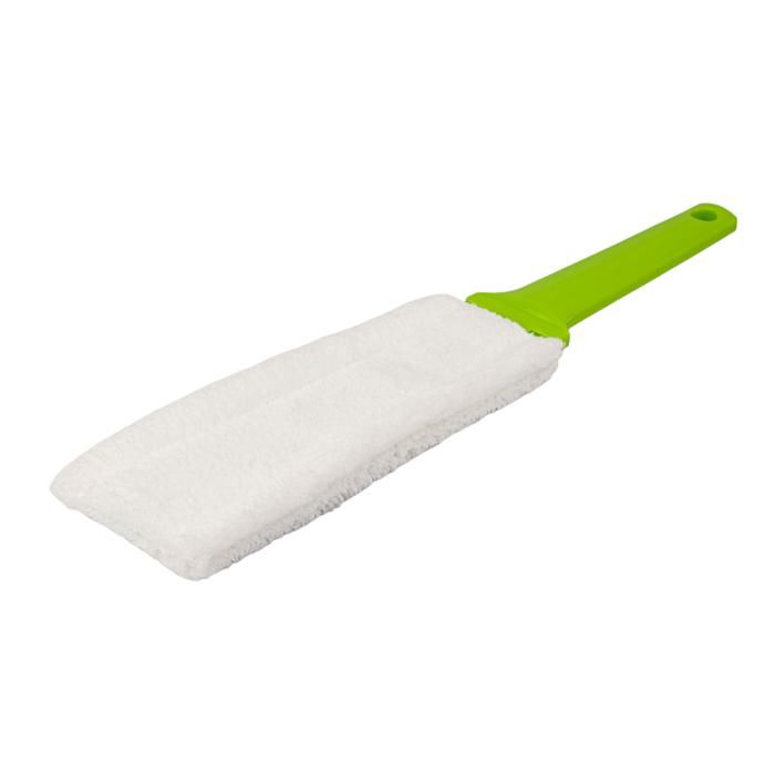 BROSSE AUTO CH45649