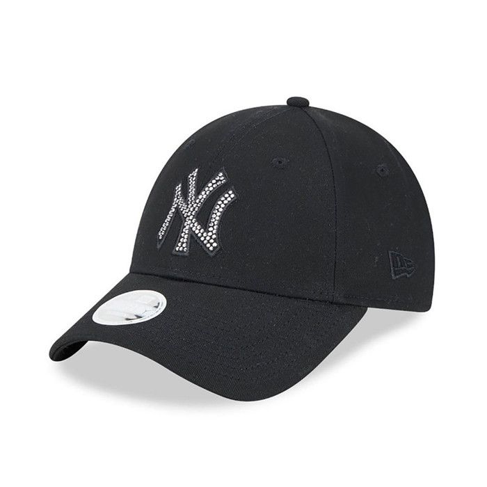 WMNS DIAMANTE 9FORTY NEYYAN BL(60292776)