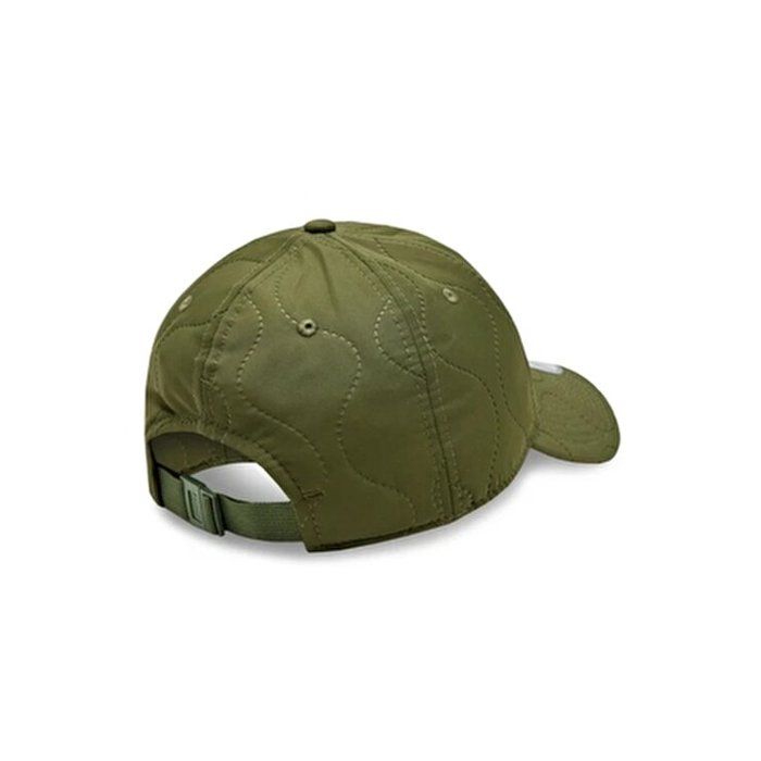 MLB QUILTED 9FORTY NEYYAN NOVN(60364250)