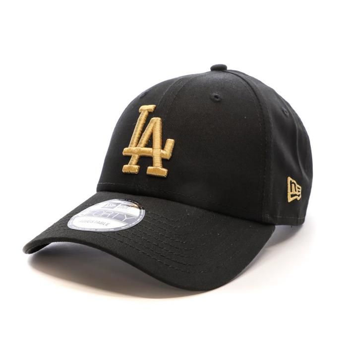 LEAGUE ESSENTIAL 9FORTY LOSDOD(60424686)