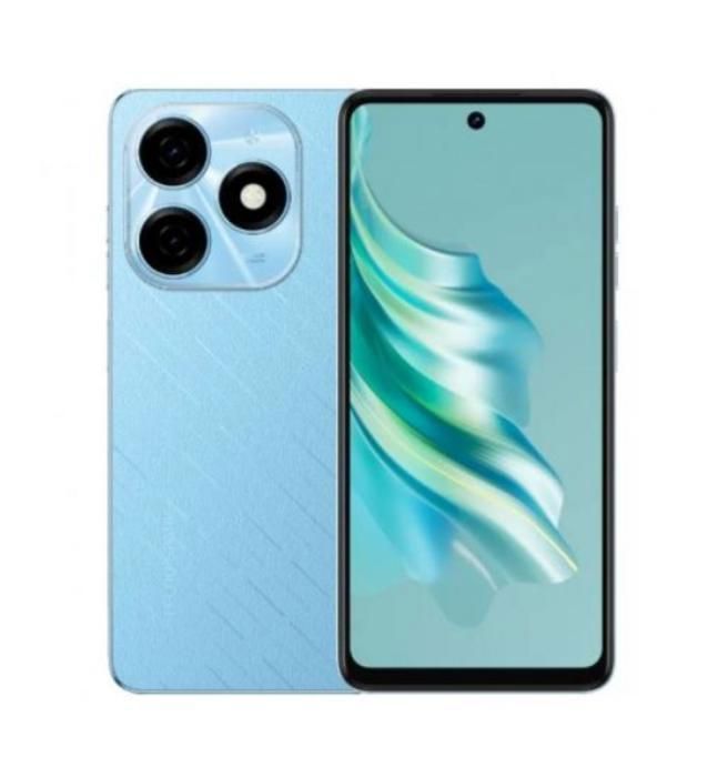 TECNO SPARK 20 8+256G BLUE