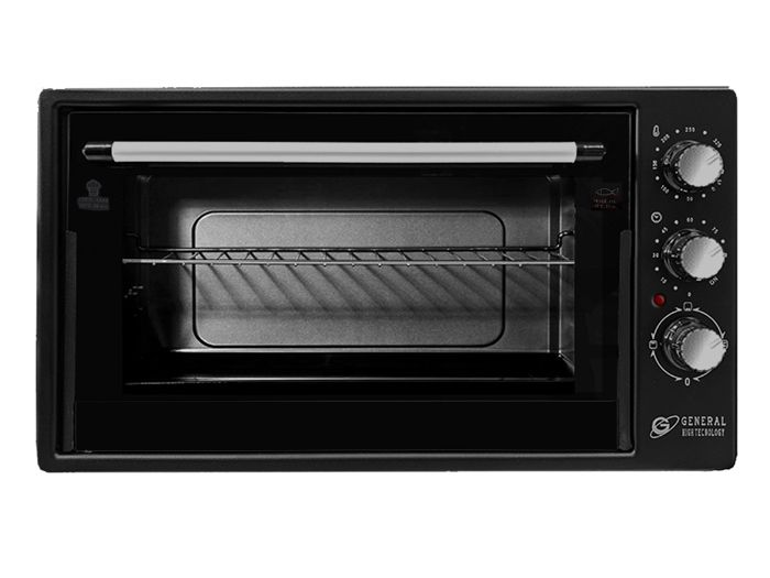 Four Electrique 32L 1200W GENERAL