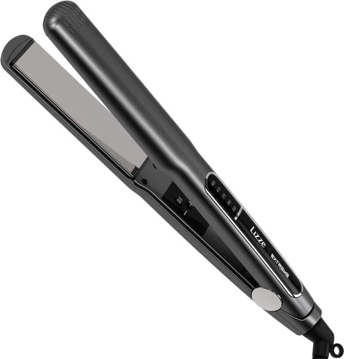 Lisseur Lizze Extreme 480°