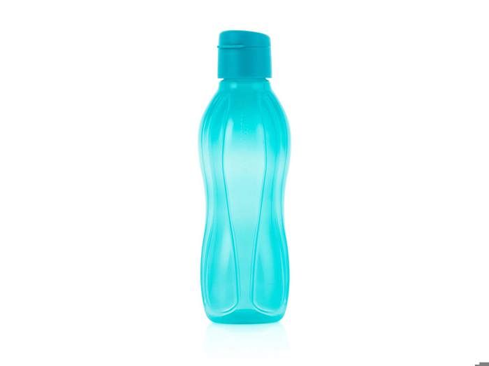 Tupperware - Eco Bouteille Click 500ml
