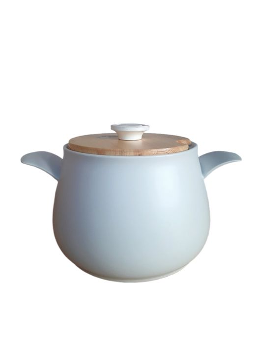 Soupière Kutahya