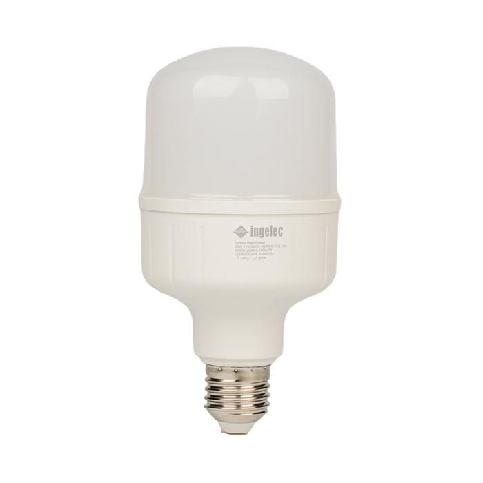 LAMPE LED HIGH POWER 20W E27