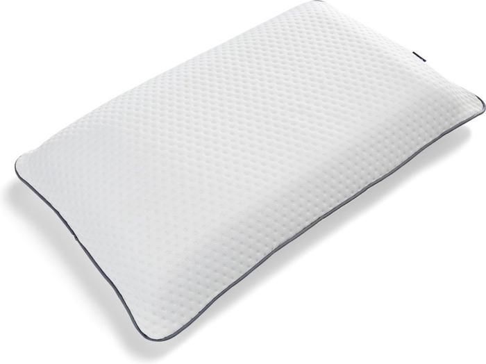 Housse Oreiller Tissu Stretch 50/70