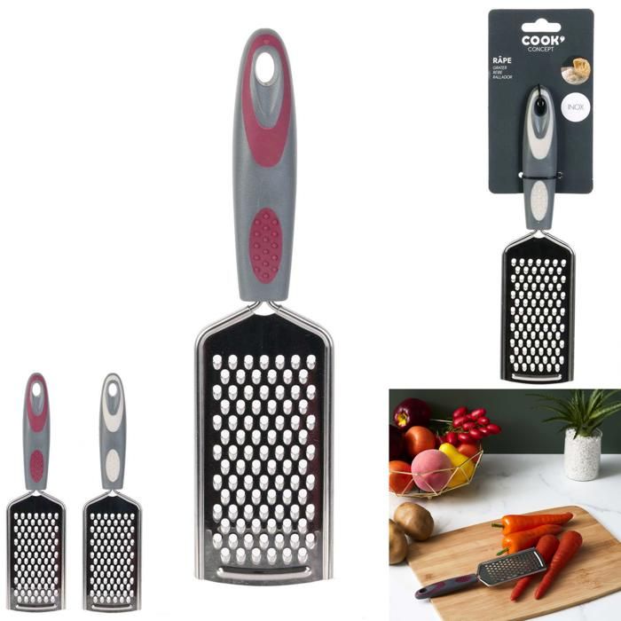 RAPE COOK CONCEPT M18