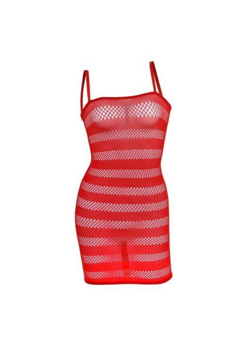 Chemises de Nuit Bodystocking Lingerie robe du soir nuisette