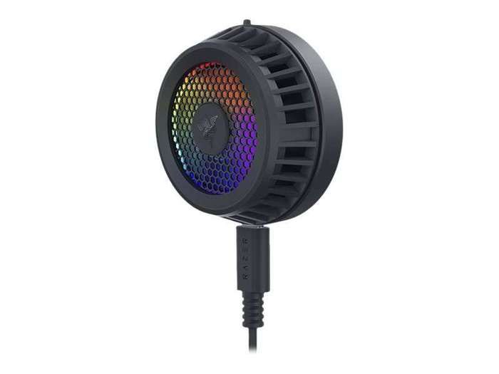 Razer Refroidisseur de Téléphone Chroma- RC21-01790100-R3M1