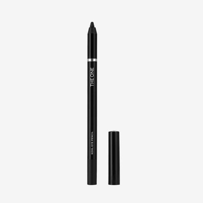 Crayon Kohl pour les Yeux The ONE, Black
