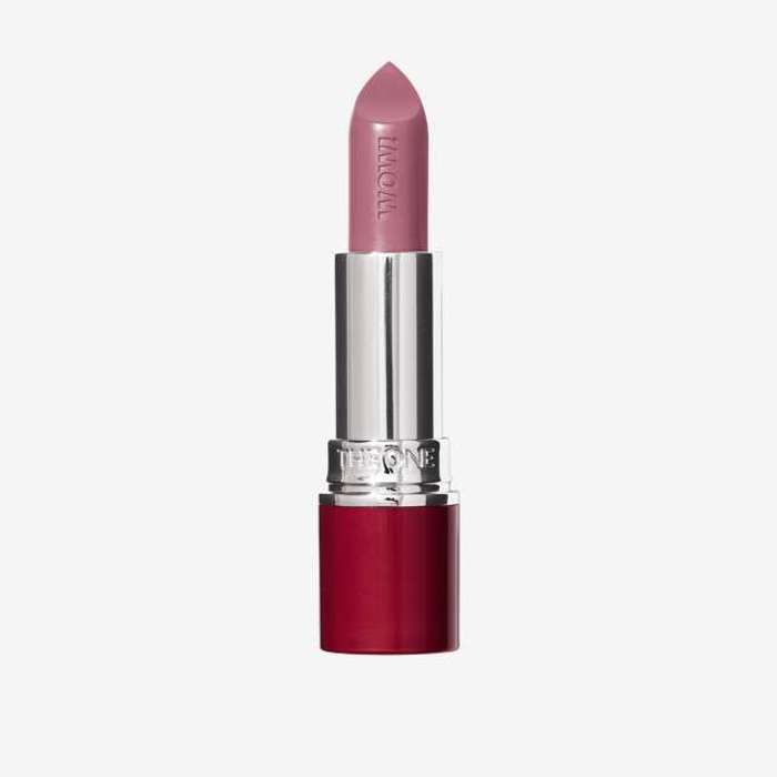 Rouge à Lèvres THE ONE Colour Stylist Super Pout, Sleek Pink