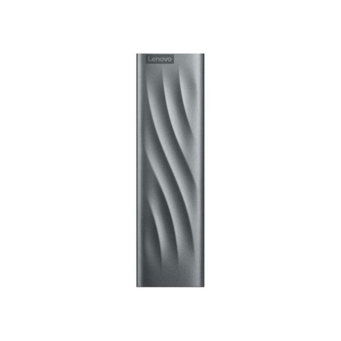 Disque SSD portable Lenovo PS8 2 To