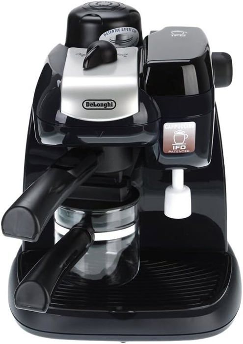 MACHINE ESPRESSO EC9.1 DELONGHI