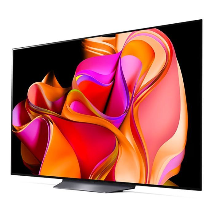 OLED 55CS3VA LG
