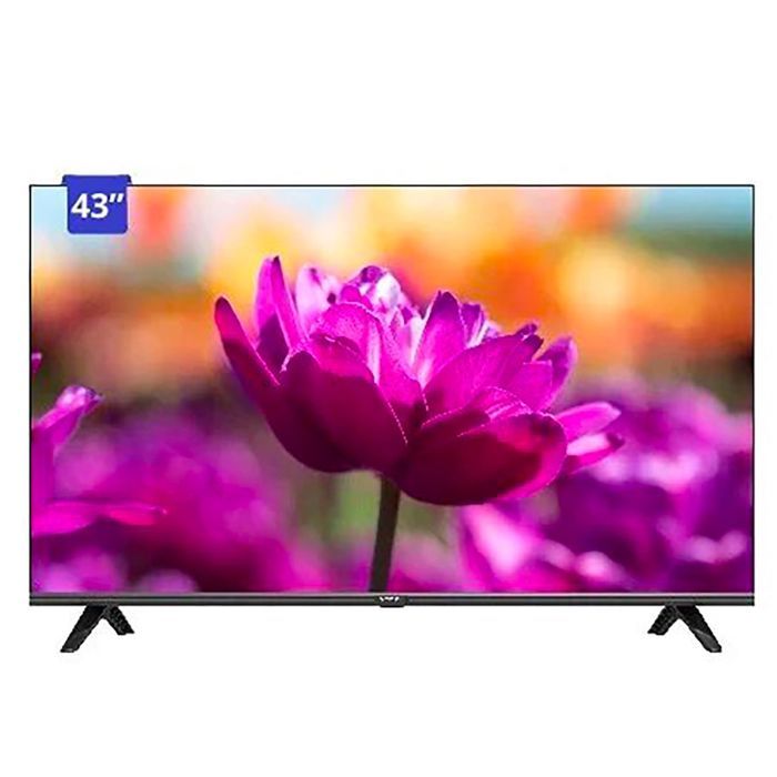 LED 43STE6600 SKYWORTH