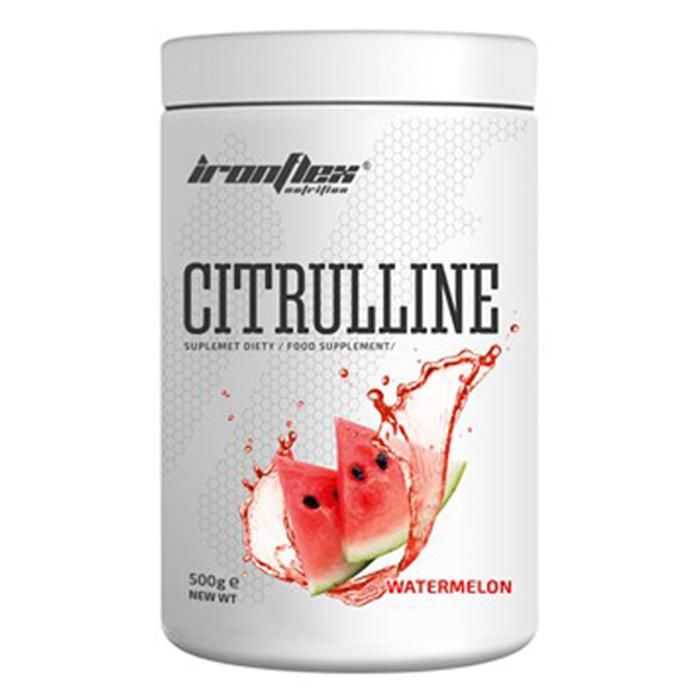 Citrulline - 500g Pastéque