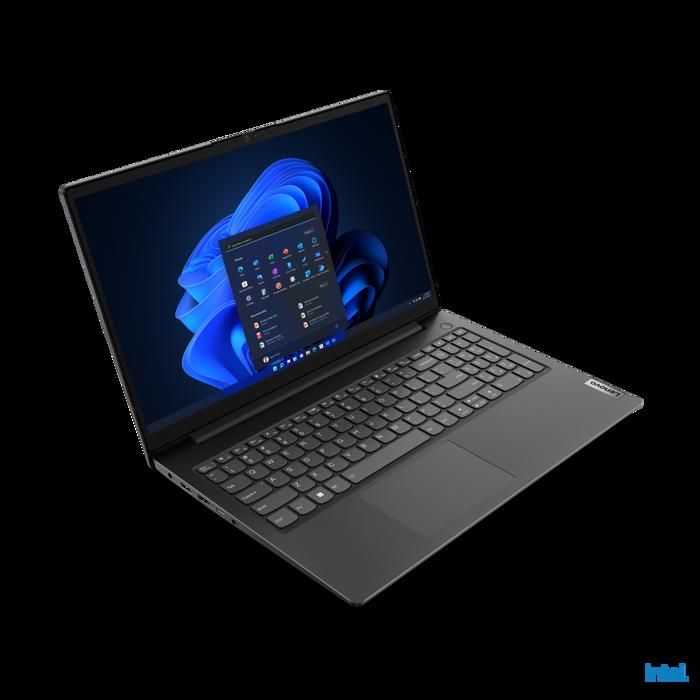 PC PORTABLE LENOVO V15 I5 RAM 8GO SSD 512GO 15.6P FREE DOS