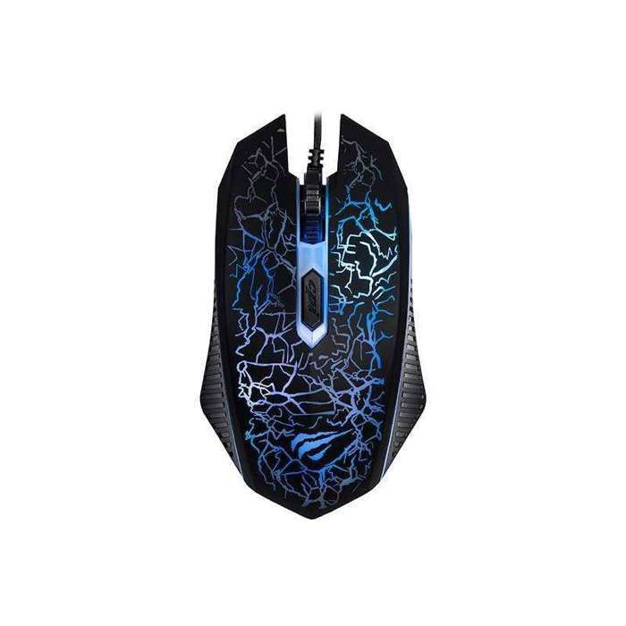Havit HV-MS691-4D Gaming Mouse