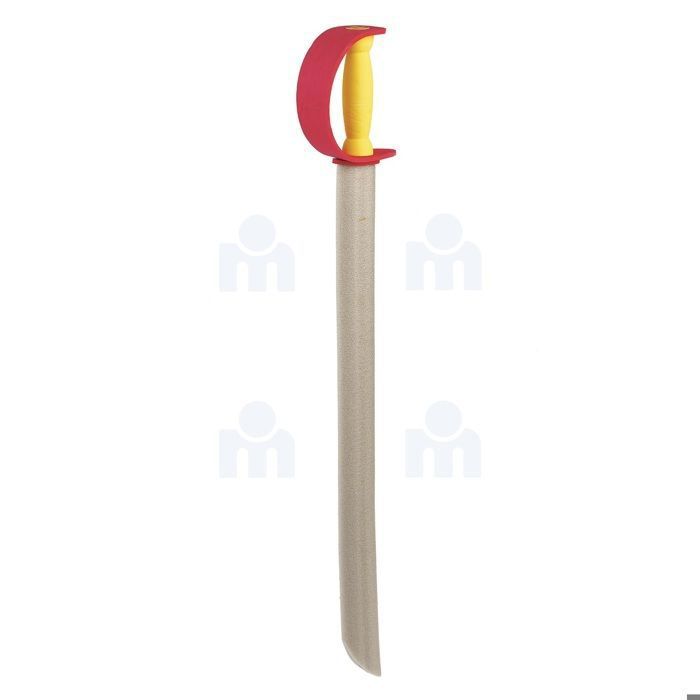 Epée Sword 73,5cm - ONE TWO FUN