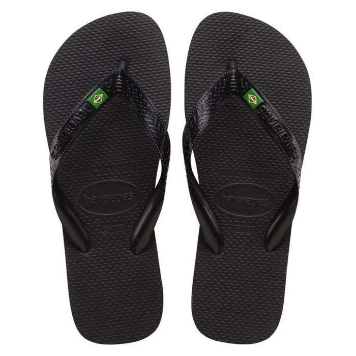 Havaianas-Tongs-Homme-BRASIL