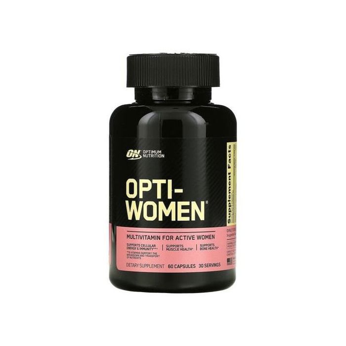 Opti-women-60-capsules