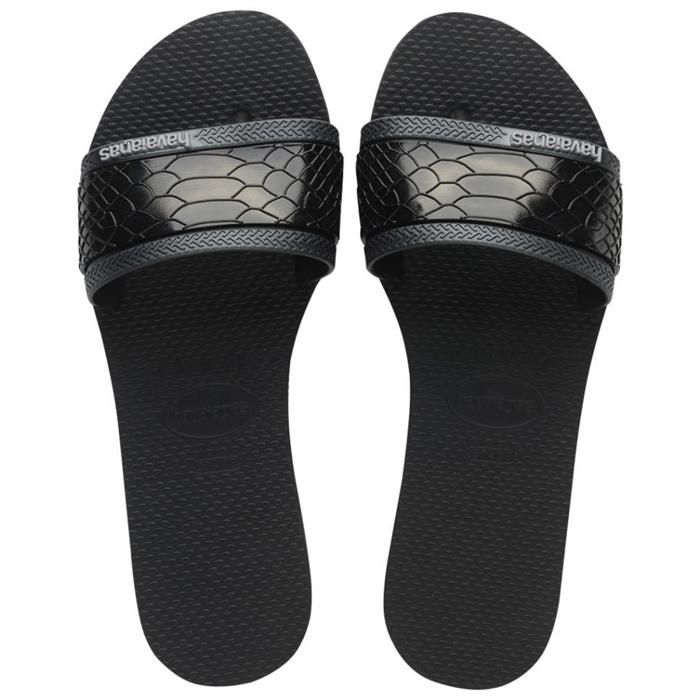 Havaianas-Sandales-Femme-YOU ANGRA WILD