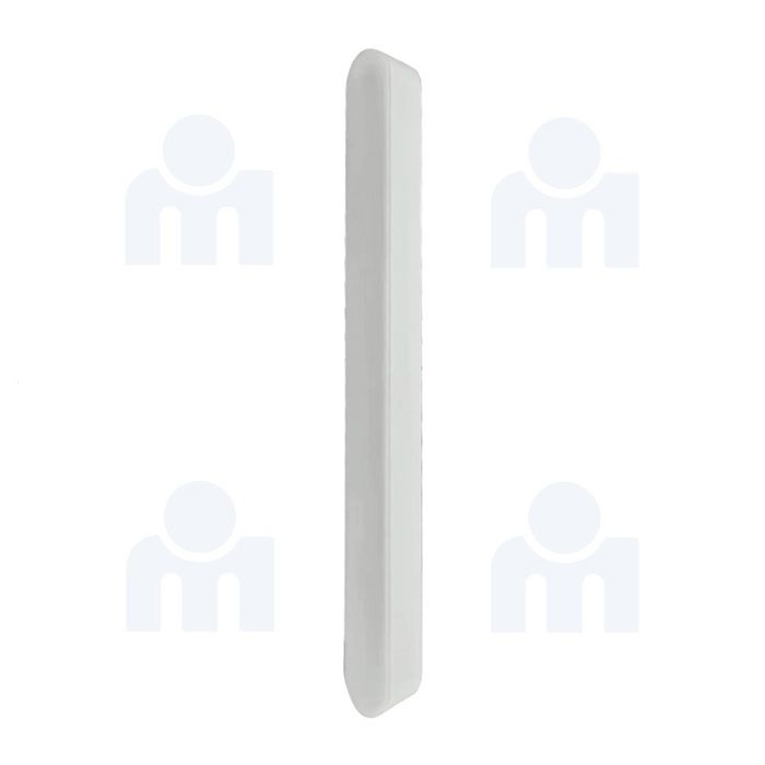 Veilleuse détecteur de mouvement MF109315 BOX3 - CITYTEK