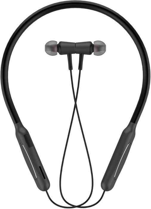Casque bluetooth V5.0 tour cou colors MF109083 - CITYTEK
